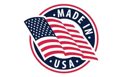 KlaroNail made in the USA